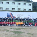 Group Picture-5th Convocation Day