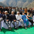 Group Picture-1st Foundation Day 