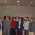 Group Picture-2nd Foundation Day