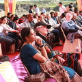 The Audience-7th Foundation Day
