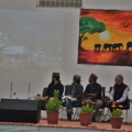 Slide Show-10th Foundation Day