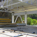 Construction of M1 Sports Complex 
