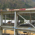 Construction of Lab 