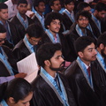 5th Convocation Day