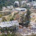 IIT Mandi South Campus under construction Dec 2012 DSC 0923e