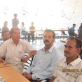 Group picture