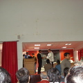 Awards Distribution-2nd Foundation Day