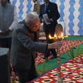 IIT Mandi