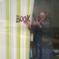 Book-Nook