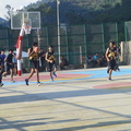 20.31