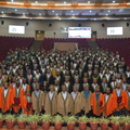 7th Convocation