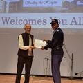 11th Foundation Day-2020