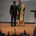 11th Foundation Day-2020