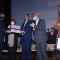 12th Foundation Day