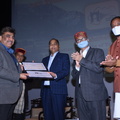 12th Foundation Day