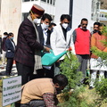 12th Foundation Day