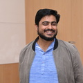 DSC 8642