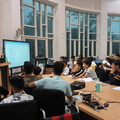 IMG20230915145027