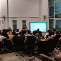 IMG20230915145058