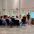 IMG20230828140444