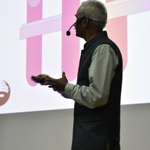 Workshop/ Conference 