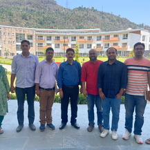  Hindi Workshop - 21st May, 2024