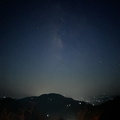 IMG 4976