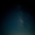 IMG 4966