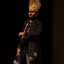 kala