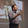 IMG 20240830 171337