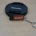 ubuntu 1