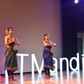 cultural Dance