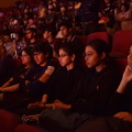 public Gather