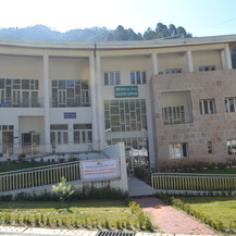 Observence Awareness week 