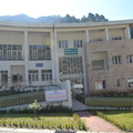 viglance awarness week