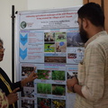 address agricultural aspect