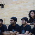 Students Gather at Xpecto 2022