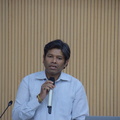 keynote Speaker