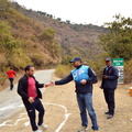 instructor sir