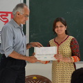Pakhwara .2