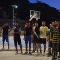 bas.3