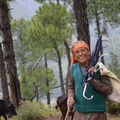Meet Local at Trek