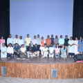 GROUPP~2