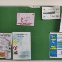 National/ Special Days