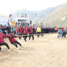 National/ Special Days 2026