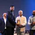 Inter IIT Bronze A Testament to Excellence and Sportsmanship