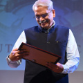 Sh. Kris Gopalakrishnan 