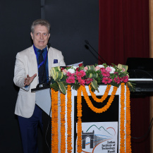 IKSMHA - MBCC 2026 (Mind, Brain, and Consciousness Conference)
