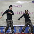 IIT Mandi