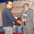 IIT Mandi